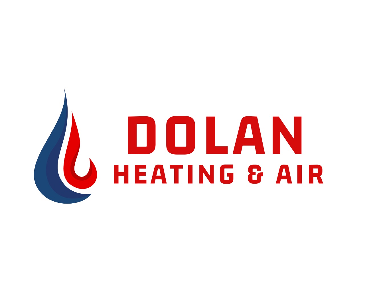 Avatar for Dolan Heating & Air