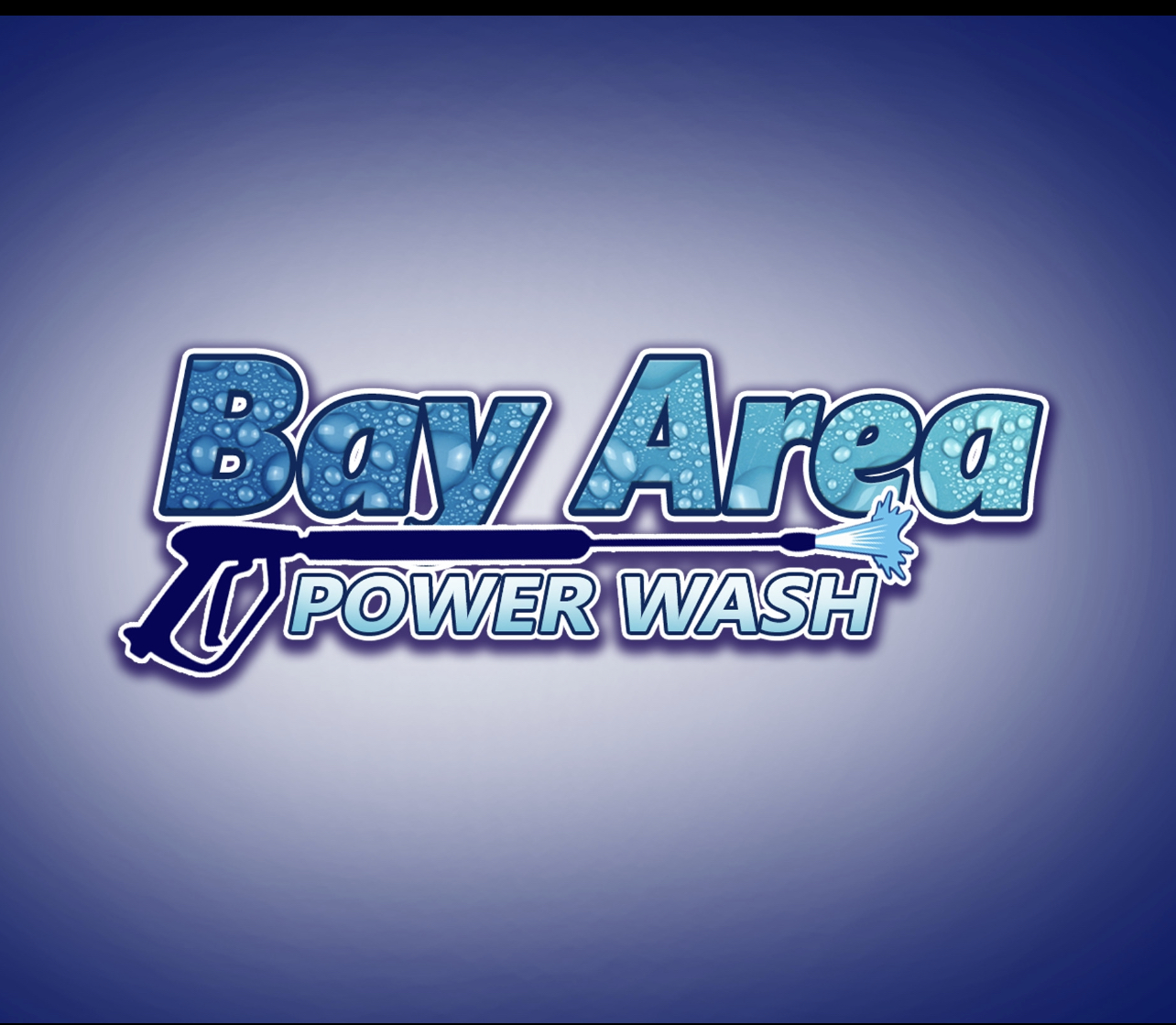 Avatar for Bay Area Power Wash LLC