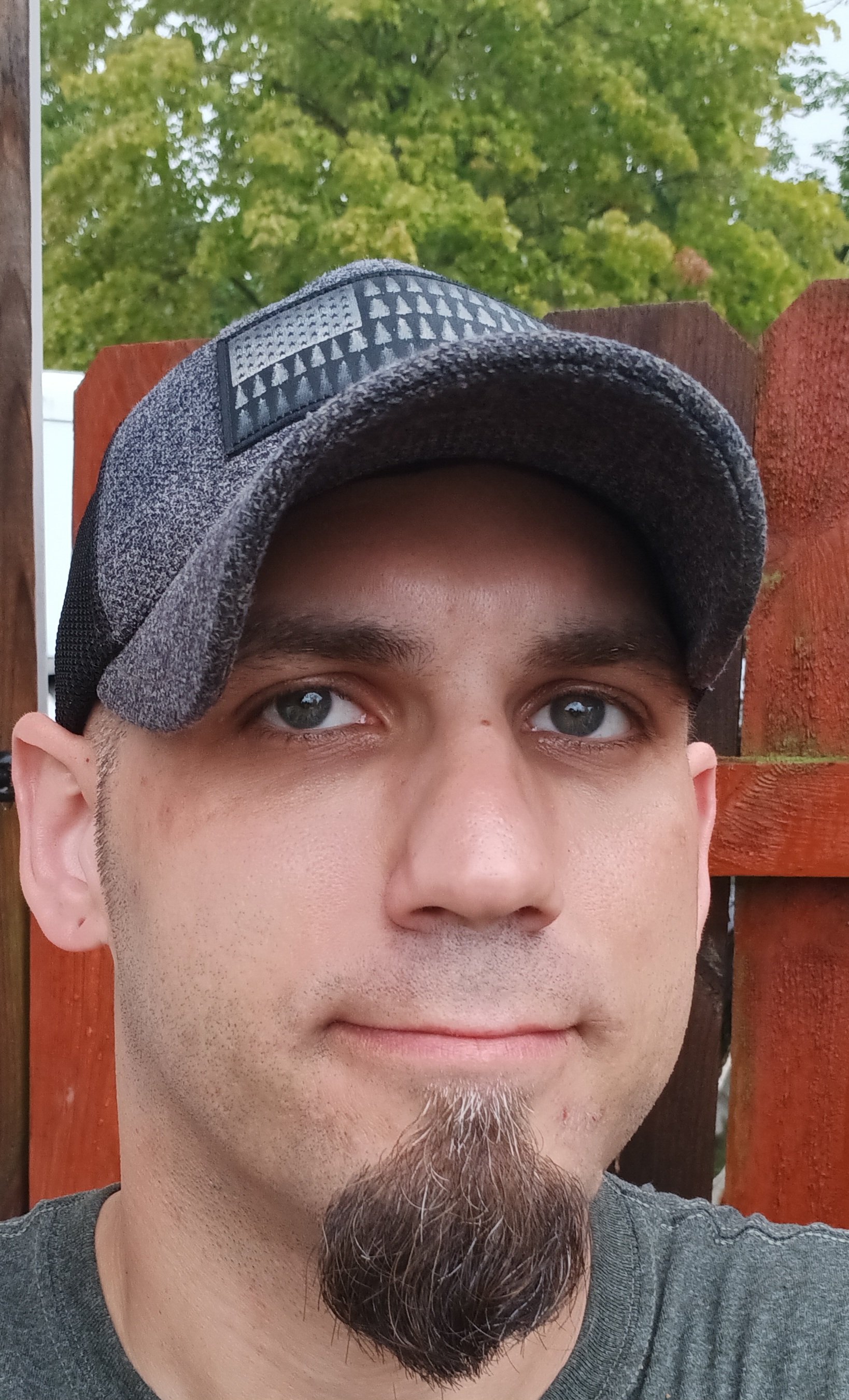 Avatar for Simmons services repairs