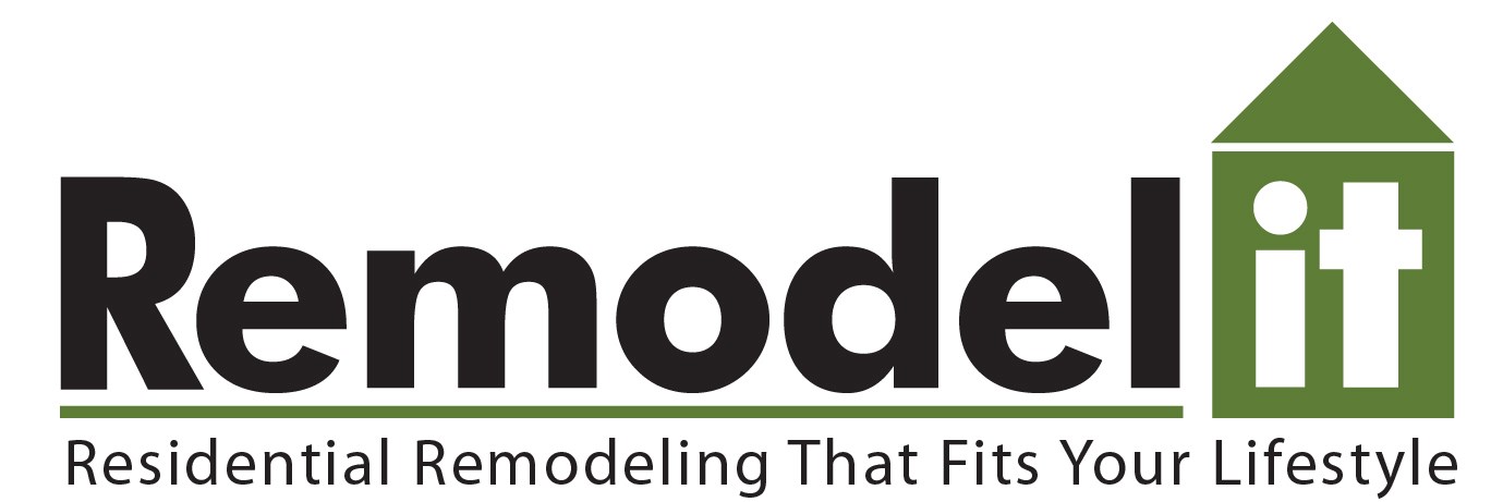 Avatar for Remodelit