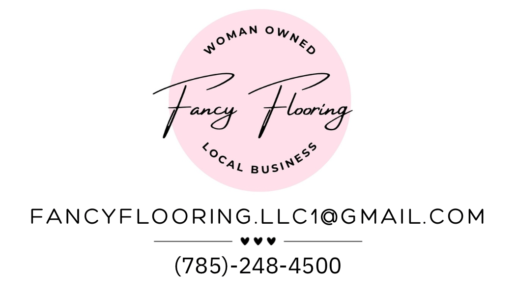 Avatar for Fancy Flooring LLC.