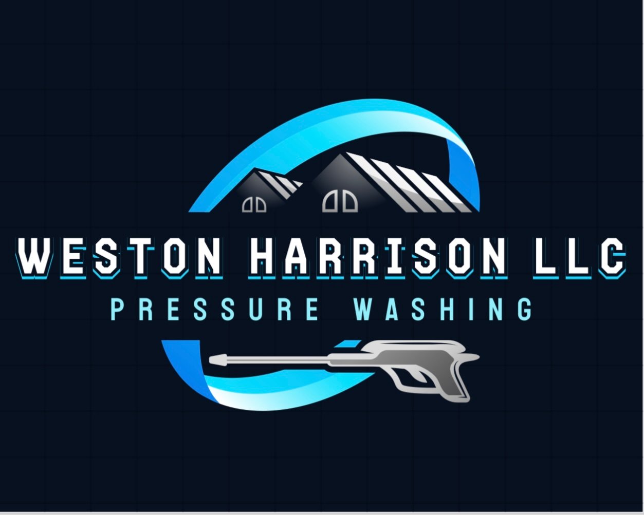 Avatar for Weston Harrison llc