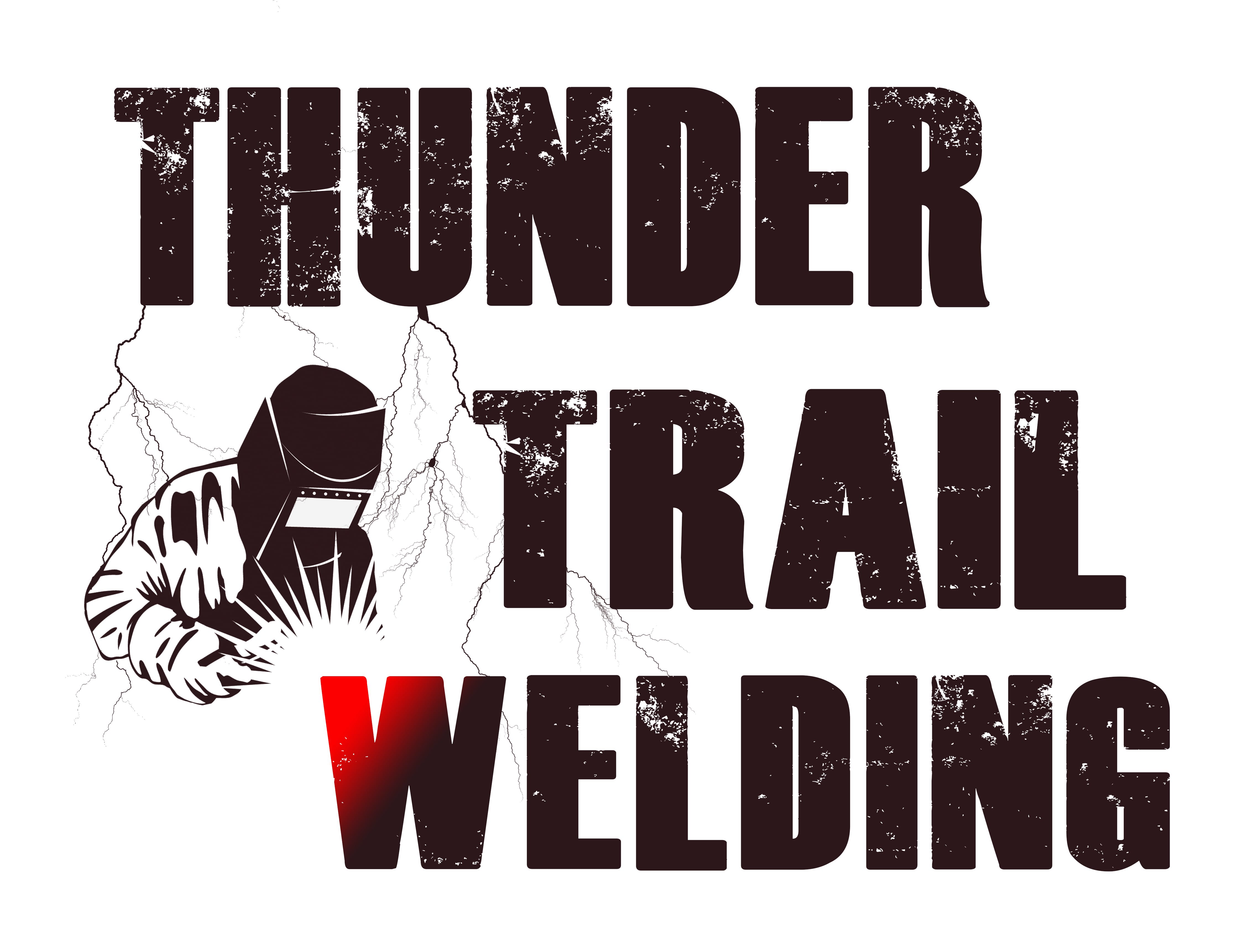 Avatar for Thunder Trail Welding