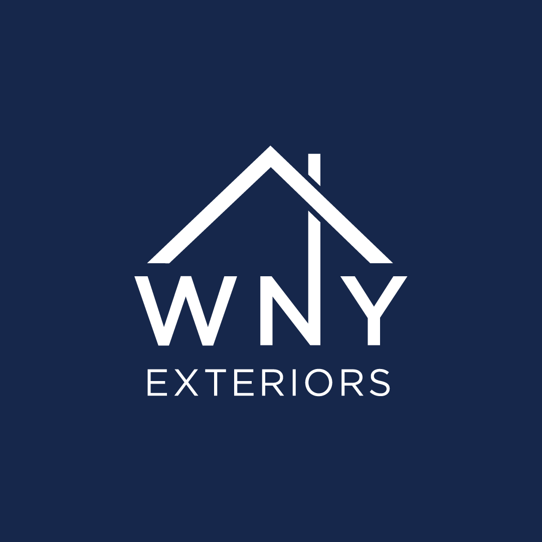 Avatar for WNY Exteriors