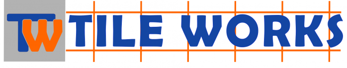 Avatar for Tile Works of Georgia