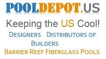 Avatar for Pool Depot