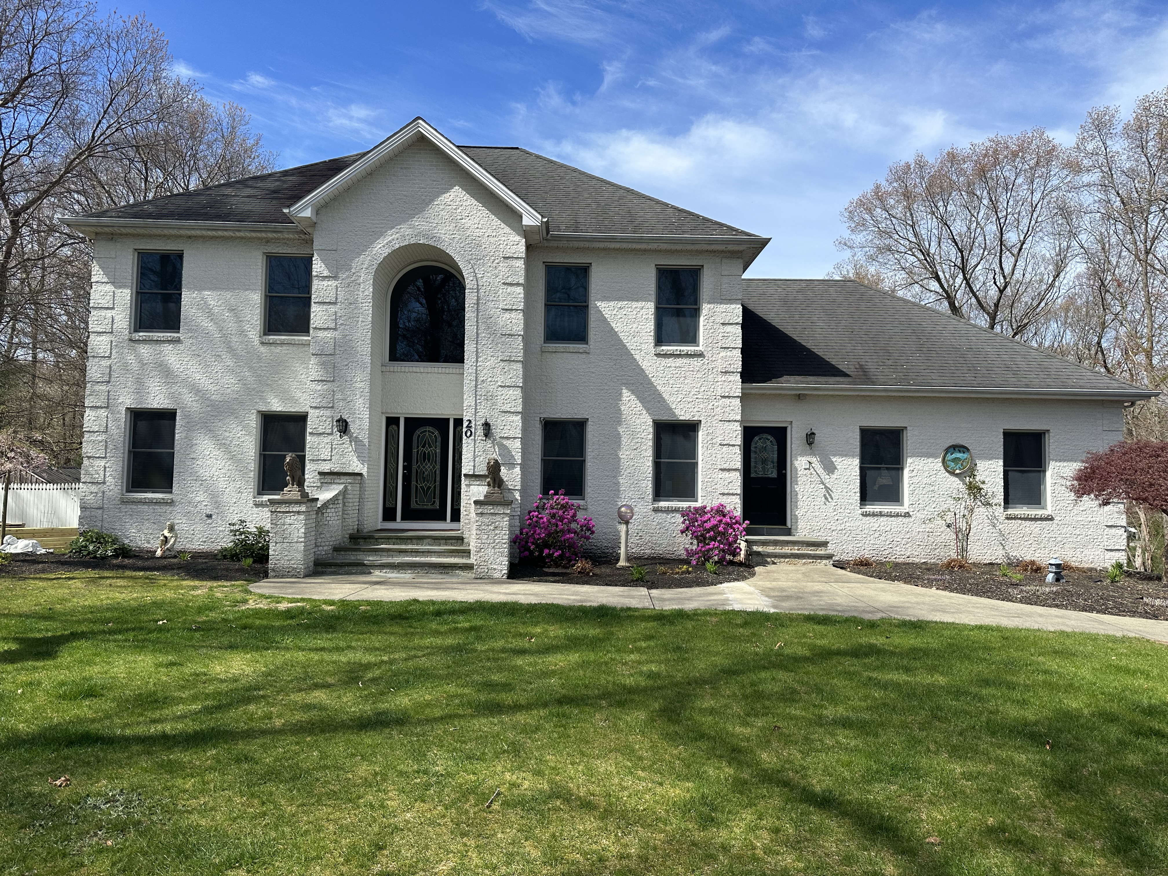 Avatar for Jay jays painting plus