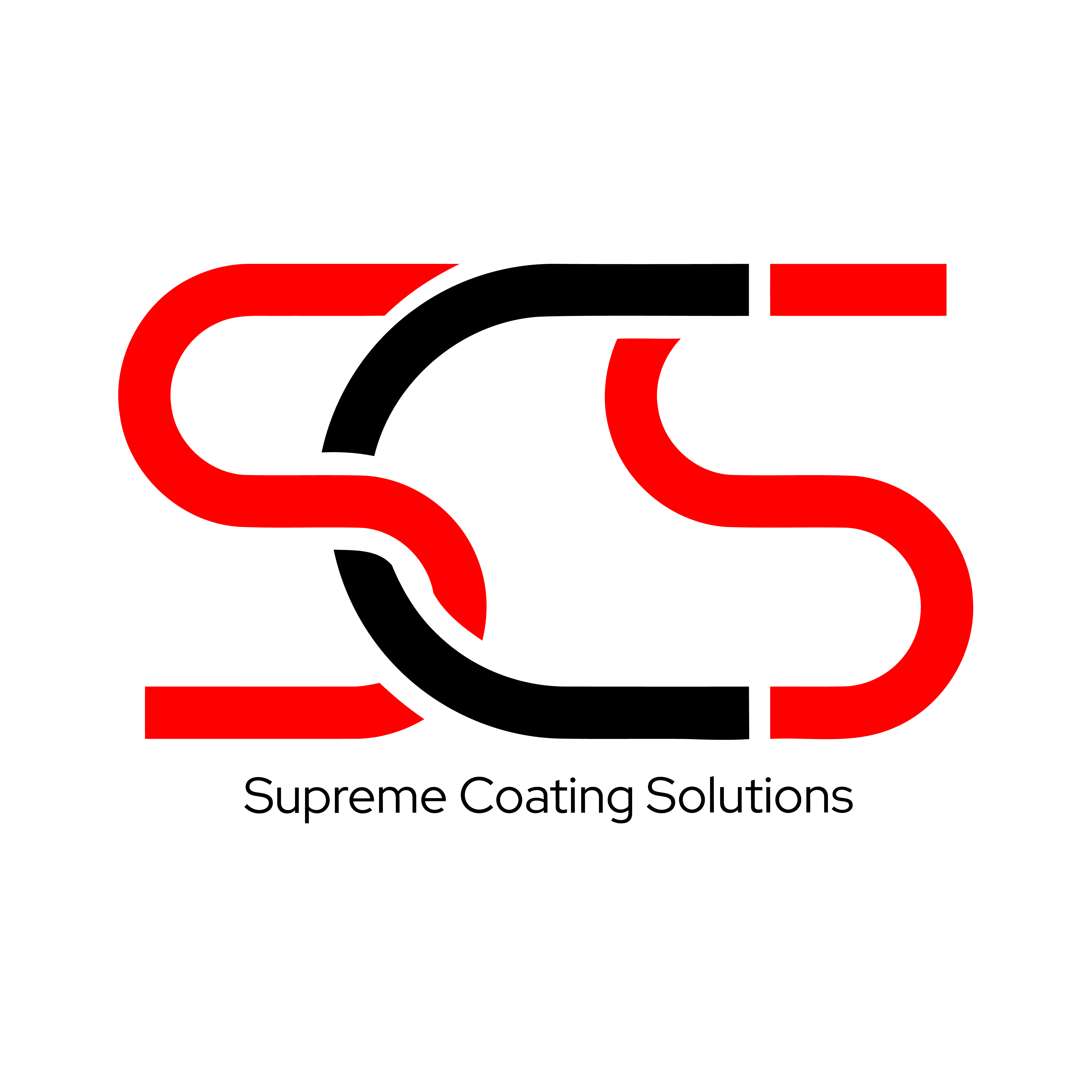 Avatar for Supreme Coating Solutions