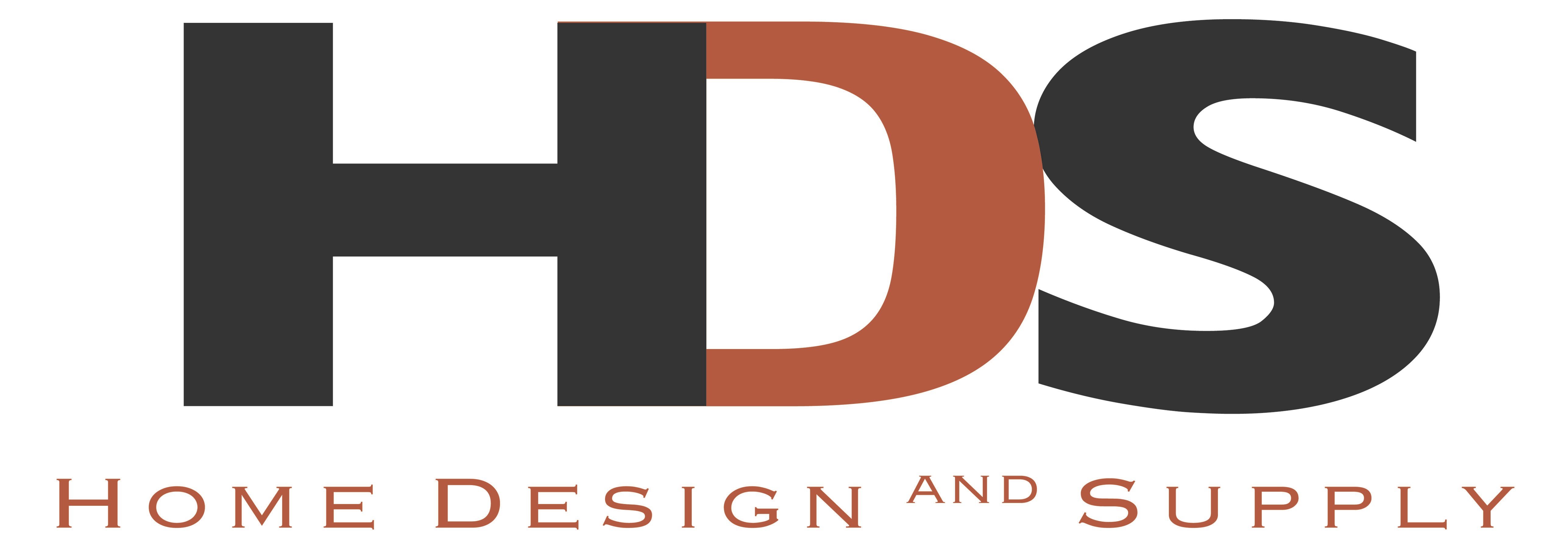 Avatar for Home Design and Supply