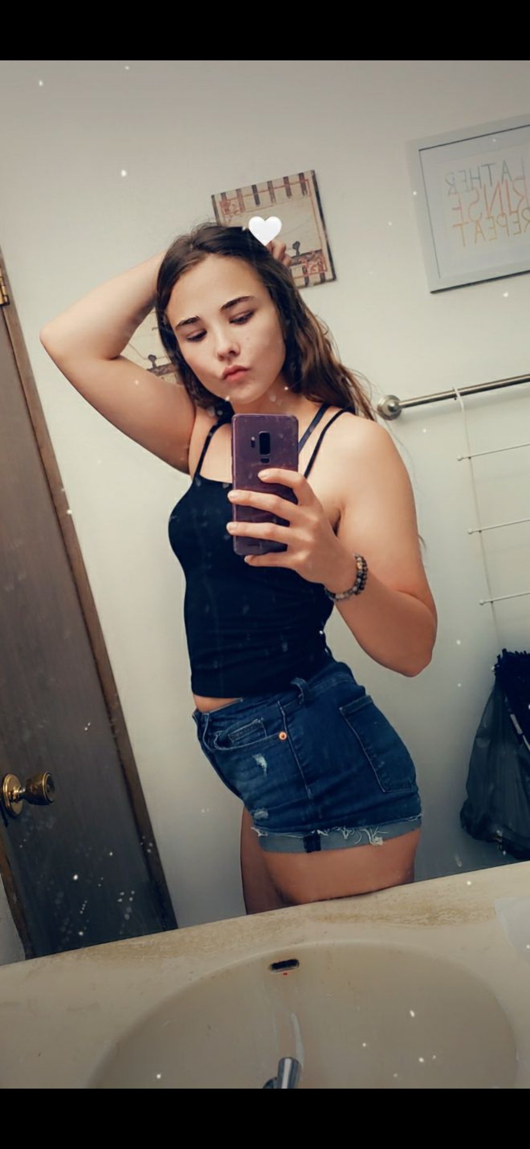 Avatar for Brittany's Cleaning Co