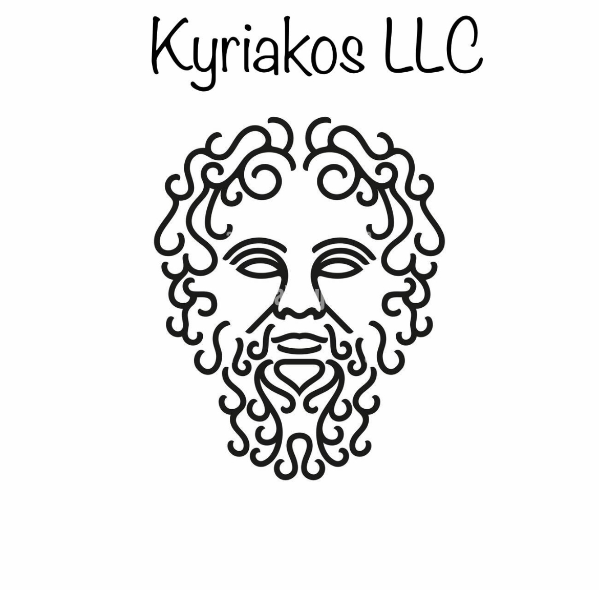 Avatar for Kyriakos LLC