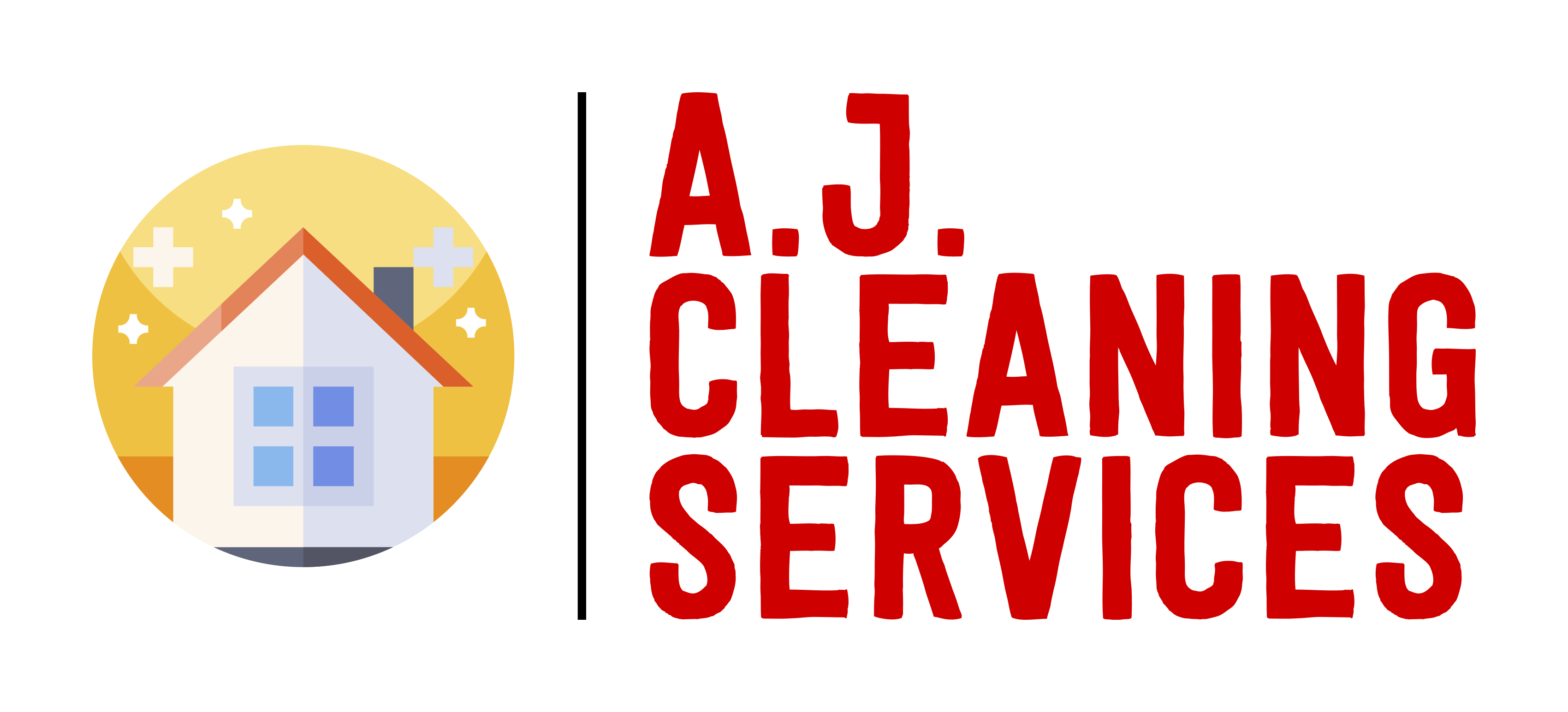 Avatar for Ashley Jean Cleaning Services