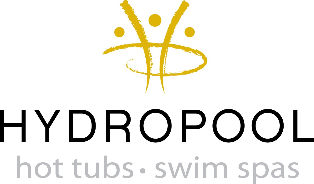 Avatar for Roodbergen Pools & Spas