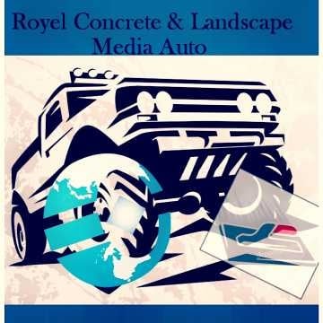 Avatar for Royel Concrete