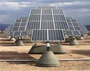 DrSolar.US logo