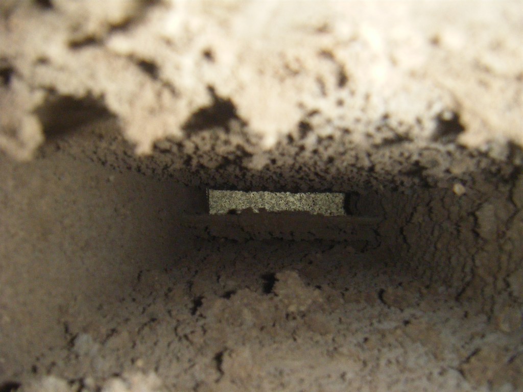 DuctVac Northwest LLC Reviews Marysville, WA Angi