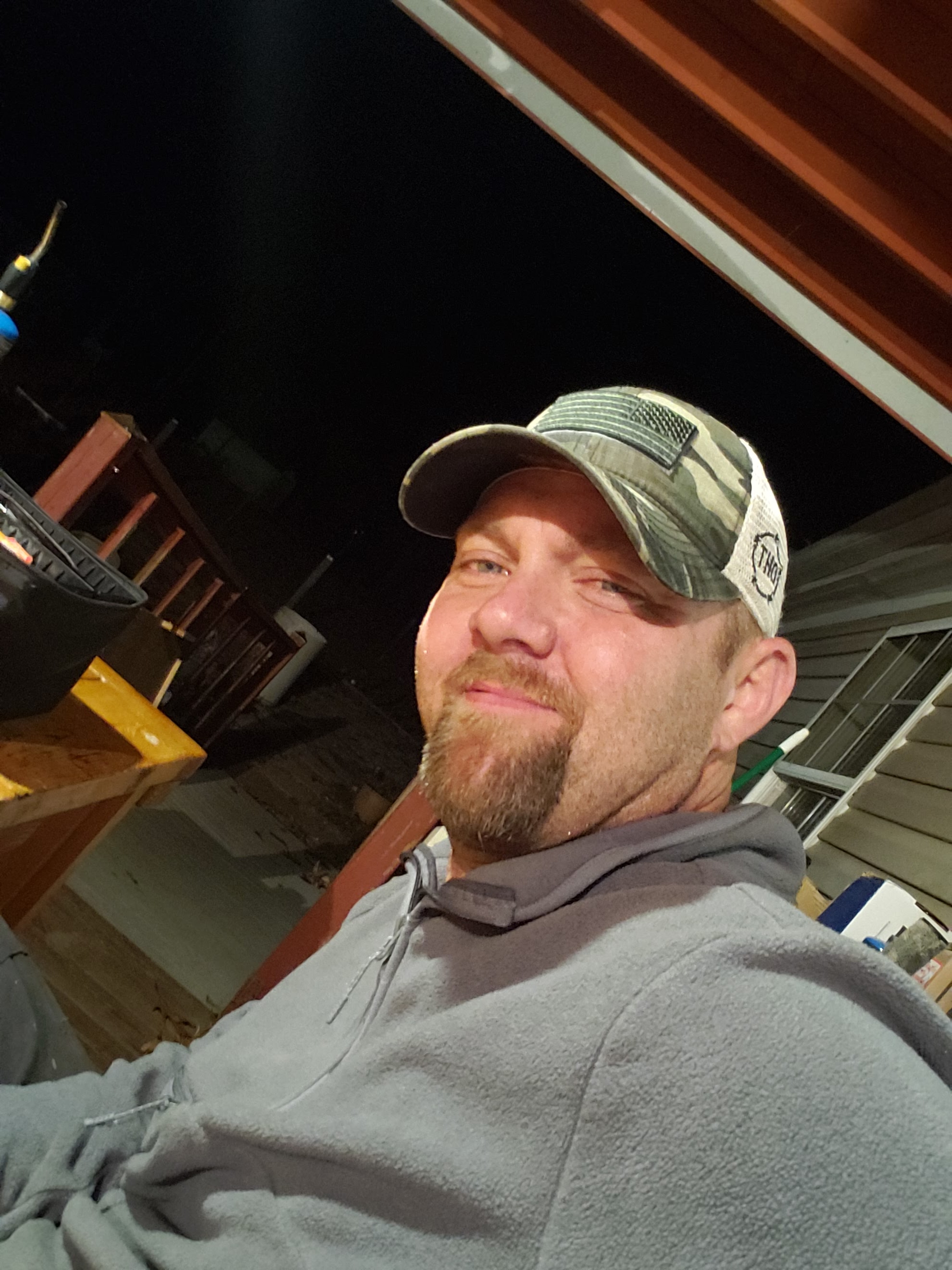 Avatar for Brian Martin