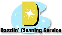 Avatar for Dazzlin' Cleaning Service LLC