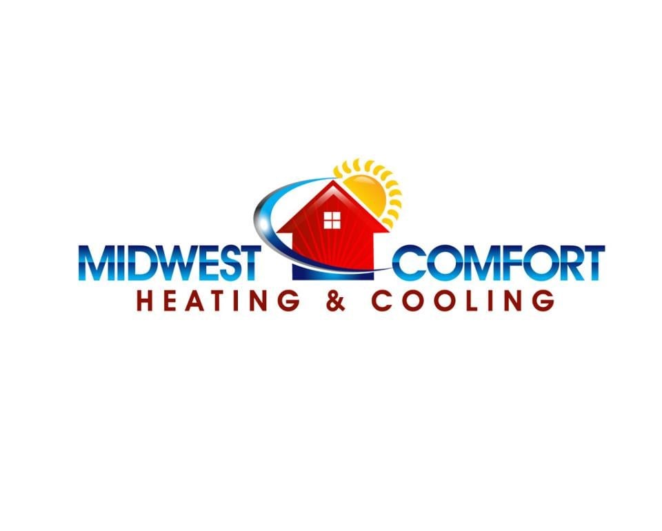 Avatar for Midwest Comfort Heating & Cooling LLC