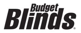 Avatar for Budget Blinds of Southwest Colorado Springs