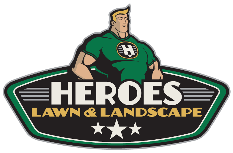 Avatar for Heroes Lawn Care of Omaha