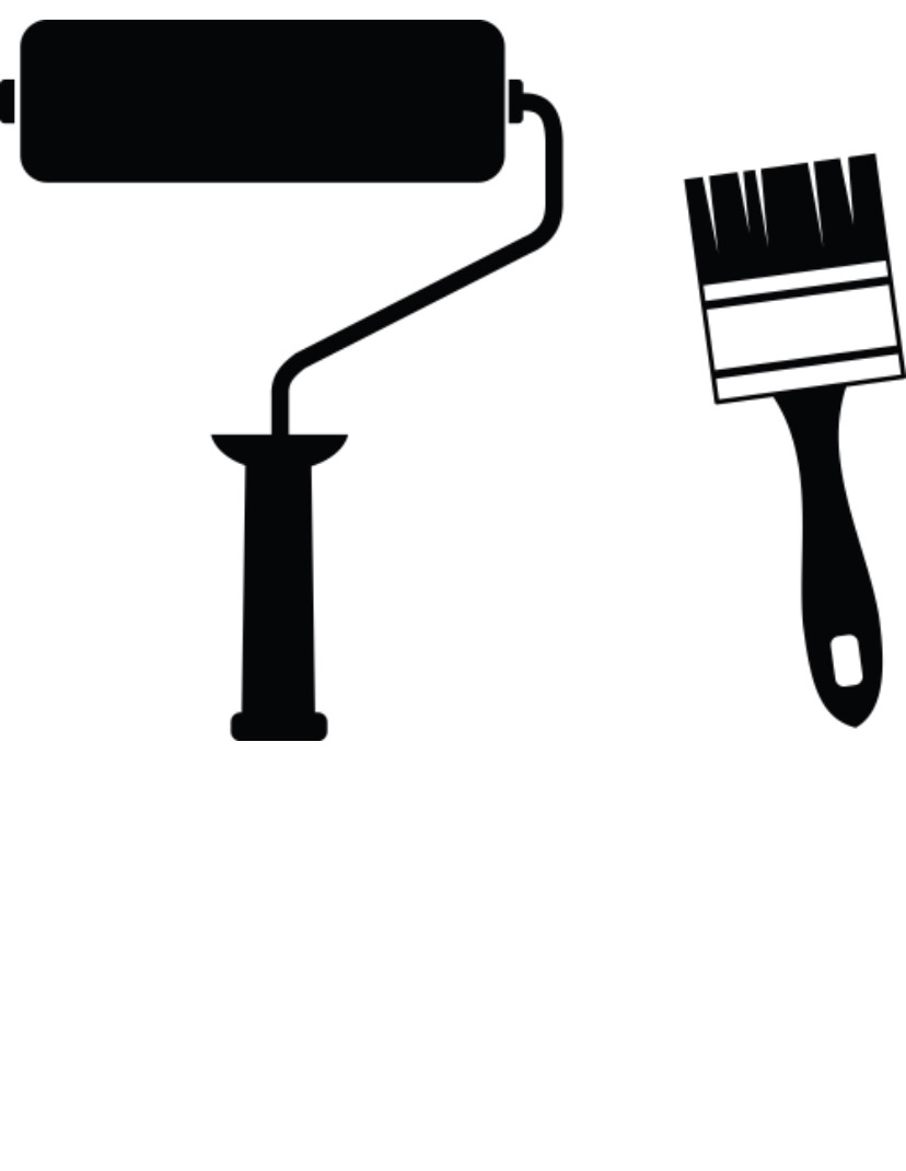 Avatar for Waddell Painting