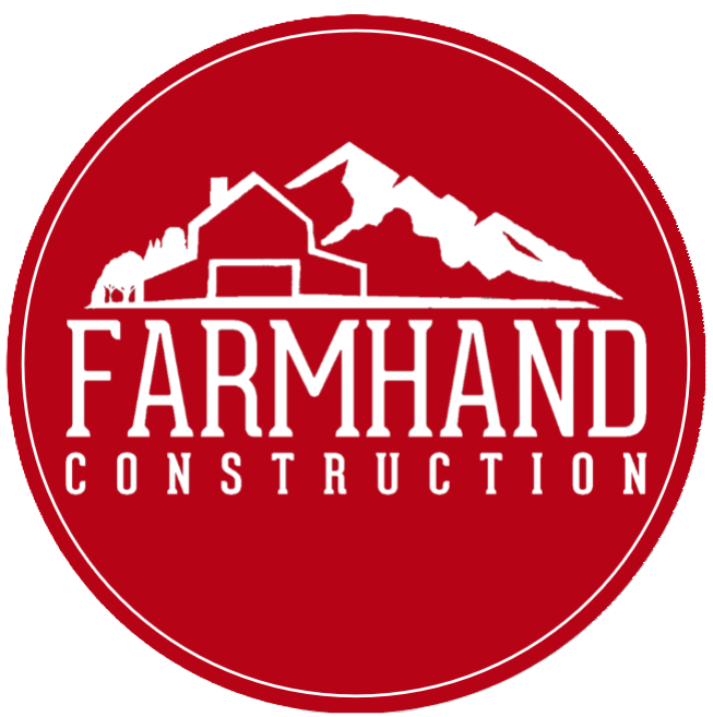 Avatar for Farmhand Construction