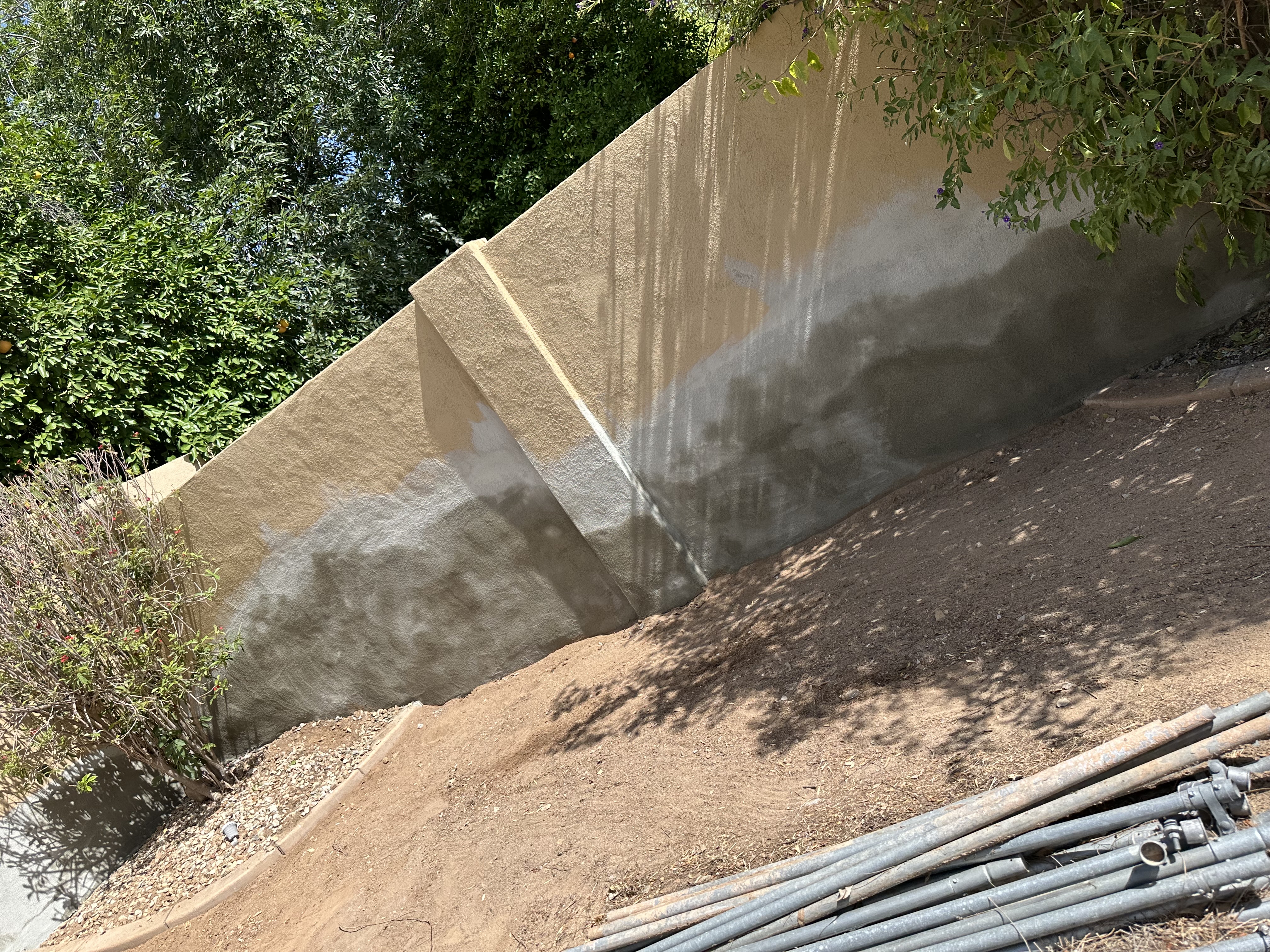 Avatar for E & C General Construction Services