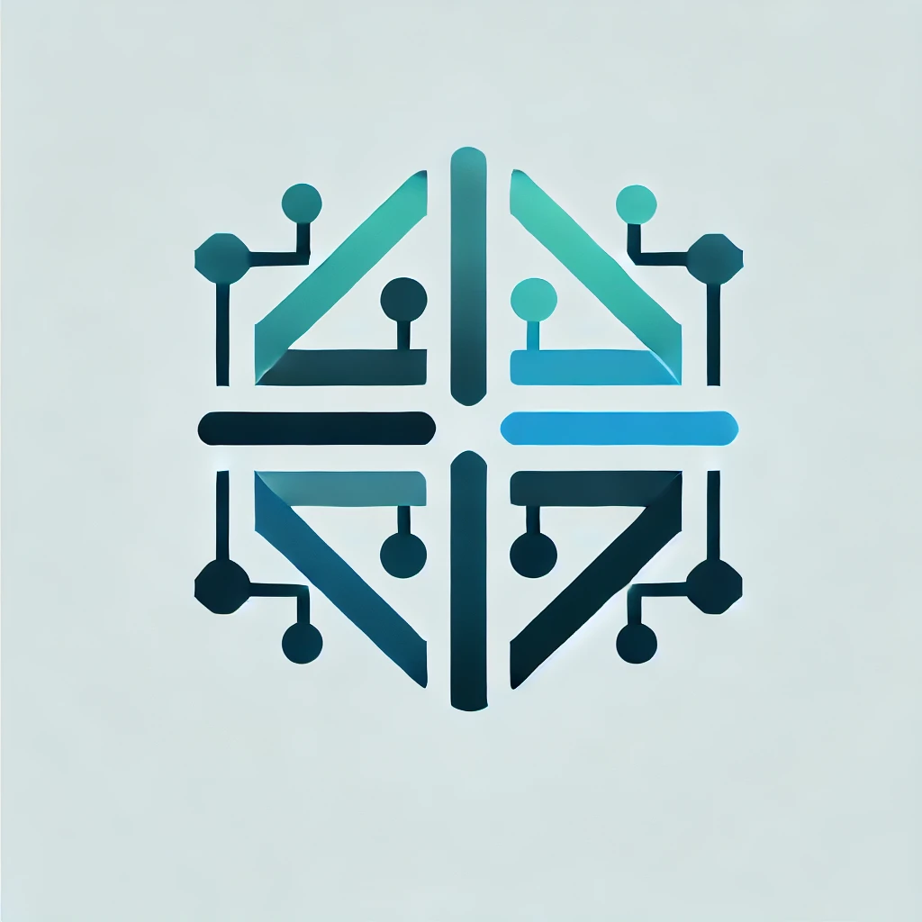 Avatar for Nadreau Computing