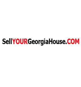SellYourGeorgiaHouse.COM logo