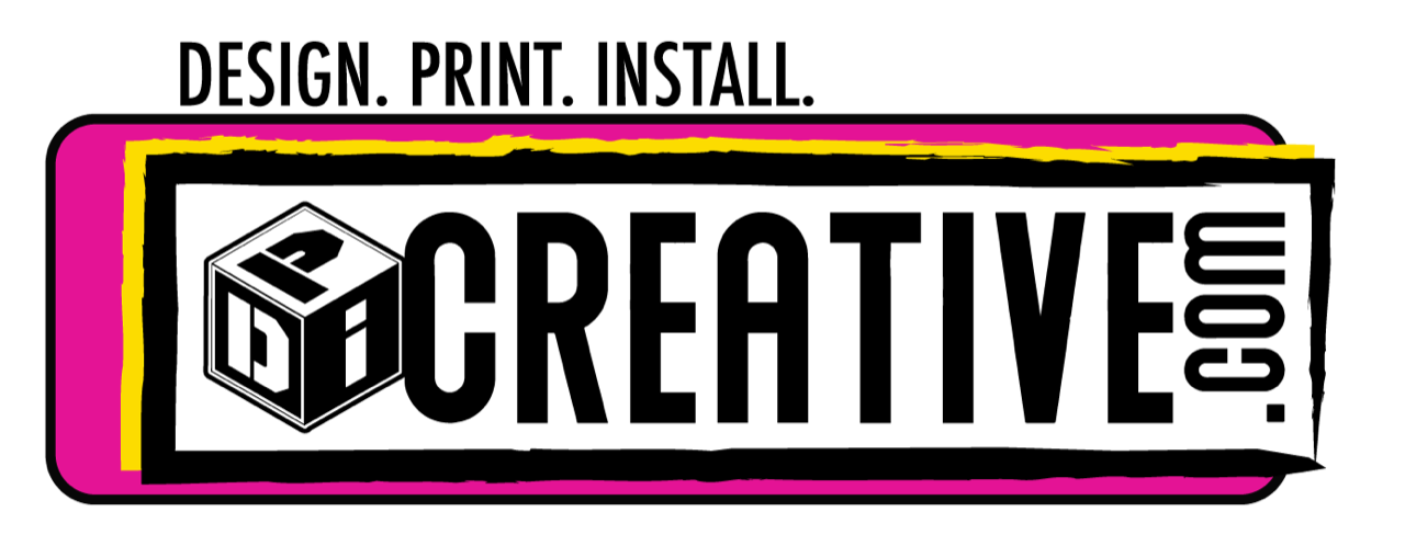 Avatar for DPI CREATIVE South Florida