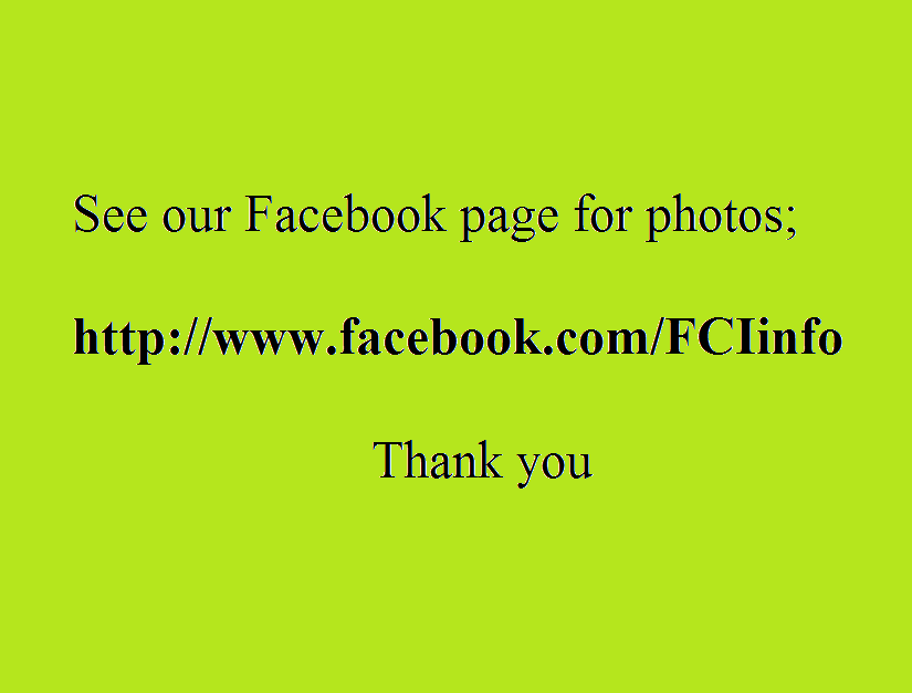 Avatar for Froschheiser Construction Inc