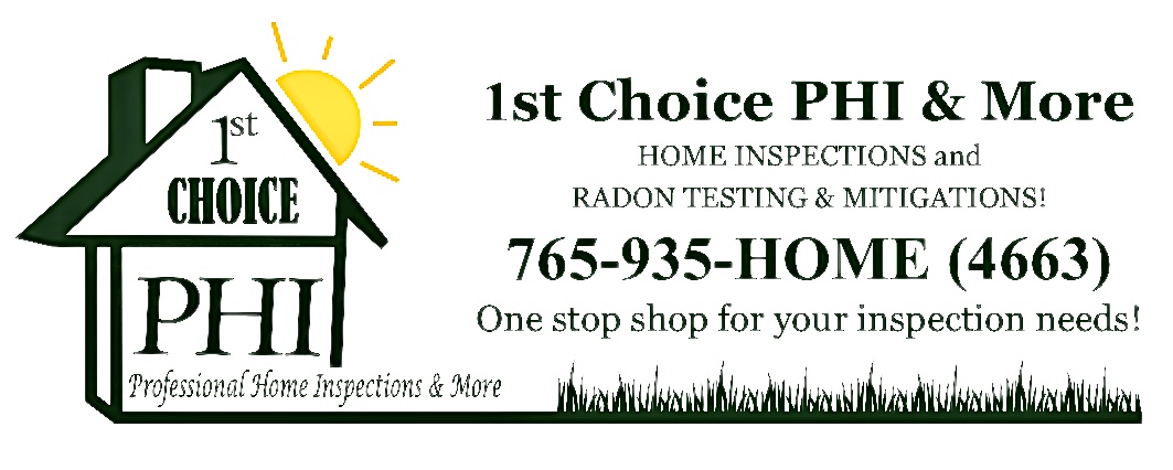 Avatar for 1st Choice professional Home Inspection & More LLC