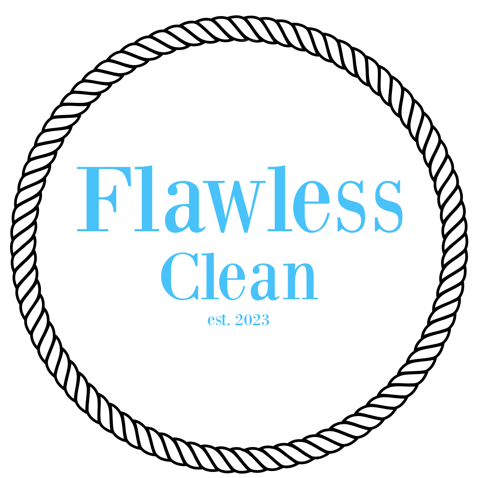 Avatar for Flawless Clean