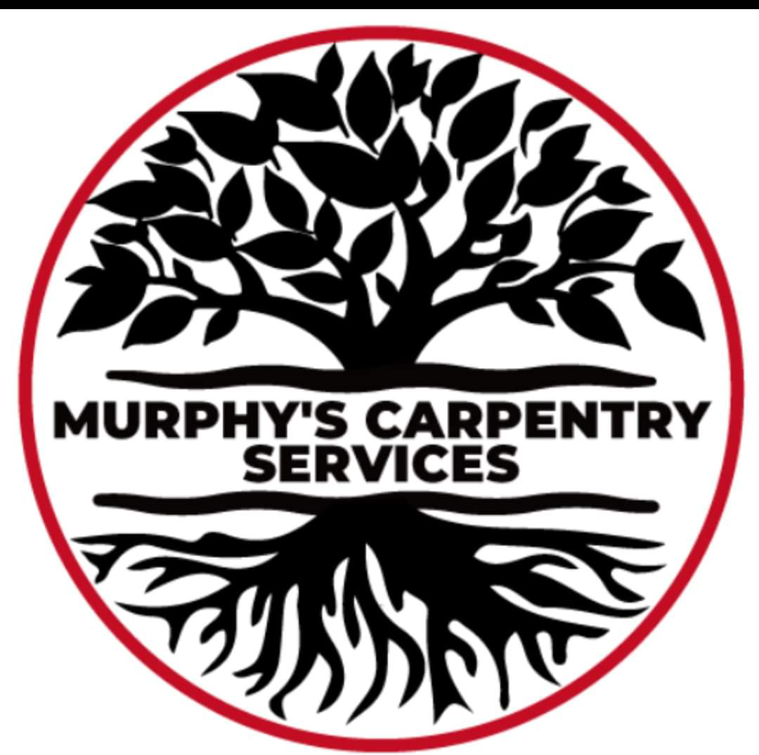Avatar for Murphy's Carpentry Services