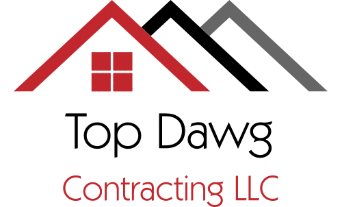 Avatar for Top Dawg Contracting LLC