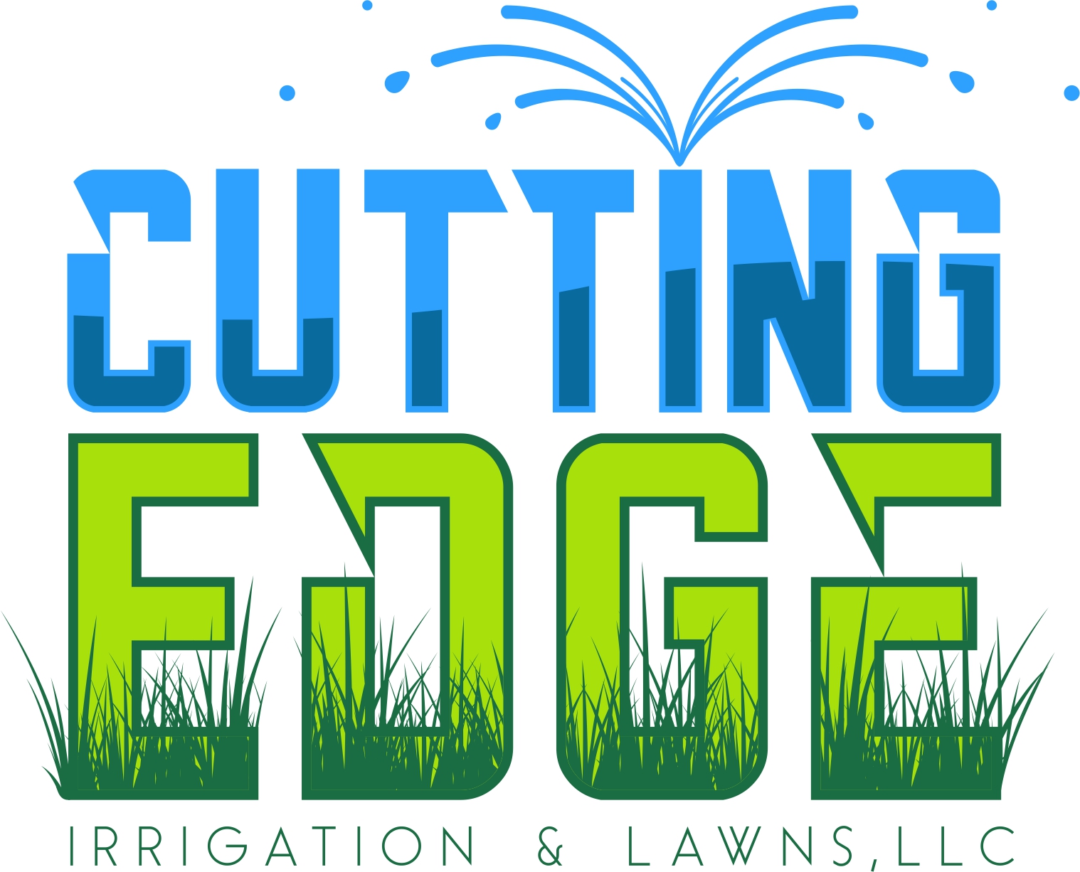 Avatar for Cutting Edge Irrigation & Lawns, LLC