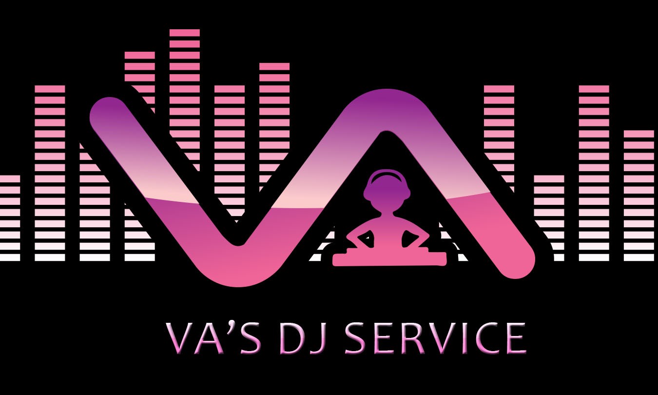 Avatar for VA's DJ Service