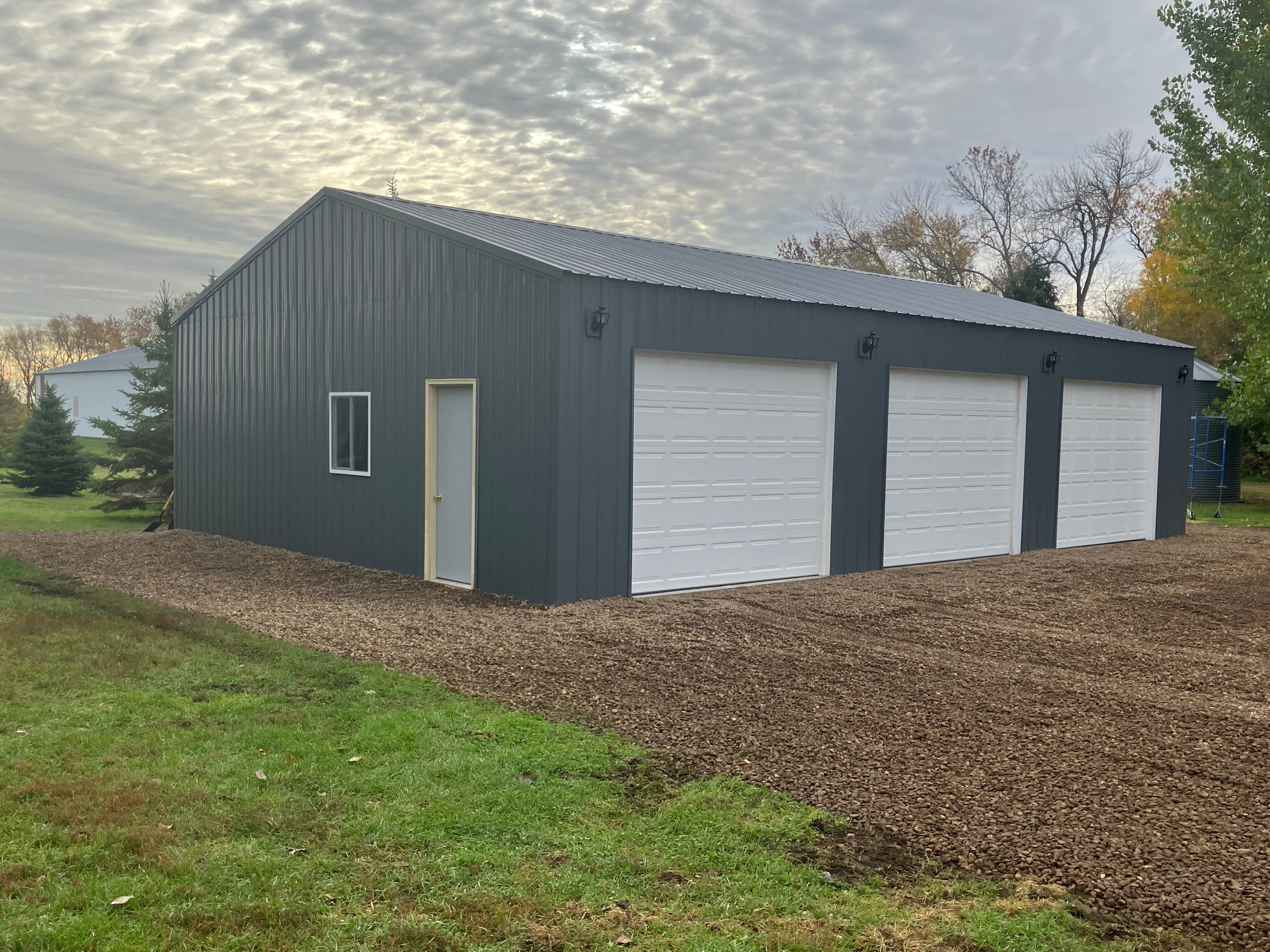 Avatar for Caseys Handyman Service