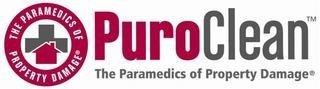 PuroClean Disaster Recovery, Inc logo