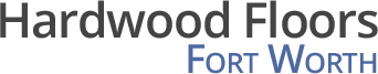 Hardwood Floors Fort Worth logo