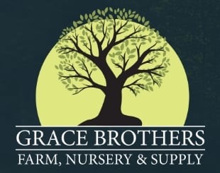 Avatar for Grace Brothers Landscaping