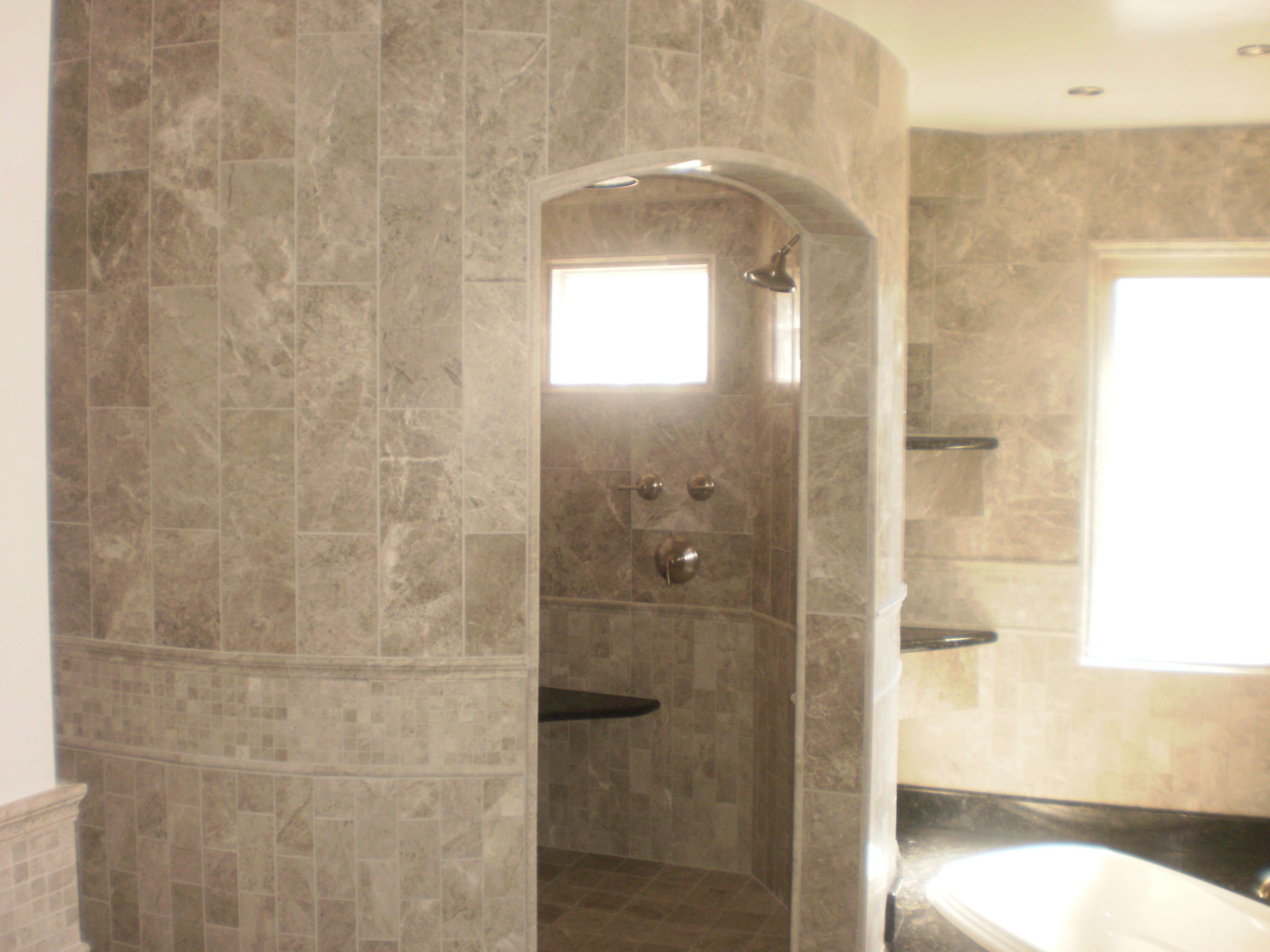 Avatar for California Tile and Stone Masons