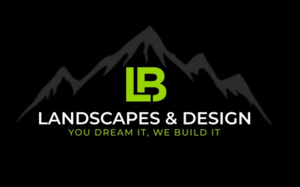 Avatar for LB Landscapes & Design