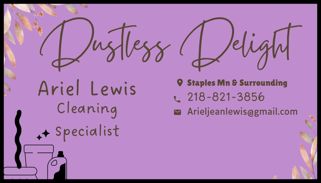 Avatar for Home Sweet Home Cleanings