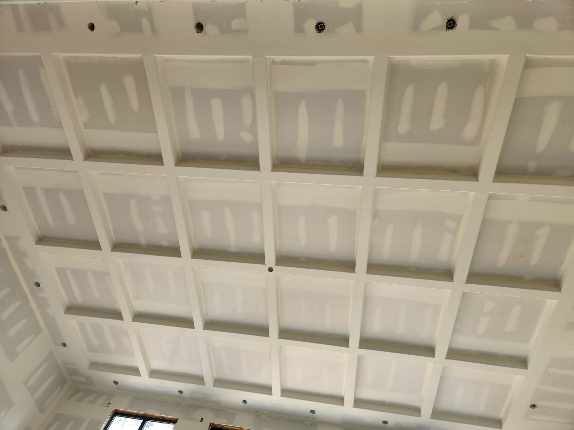 Avatar for AAD Pro Drywall Services