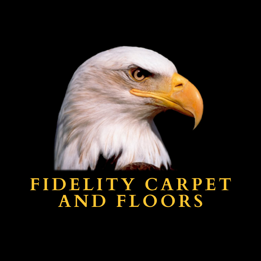 Avatar for Fidelity Carpet and Floors