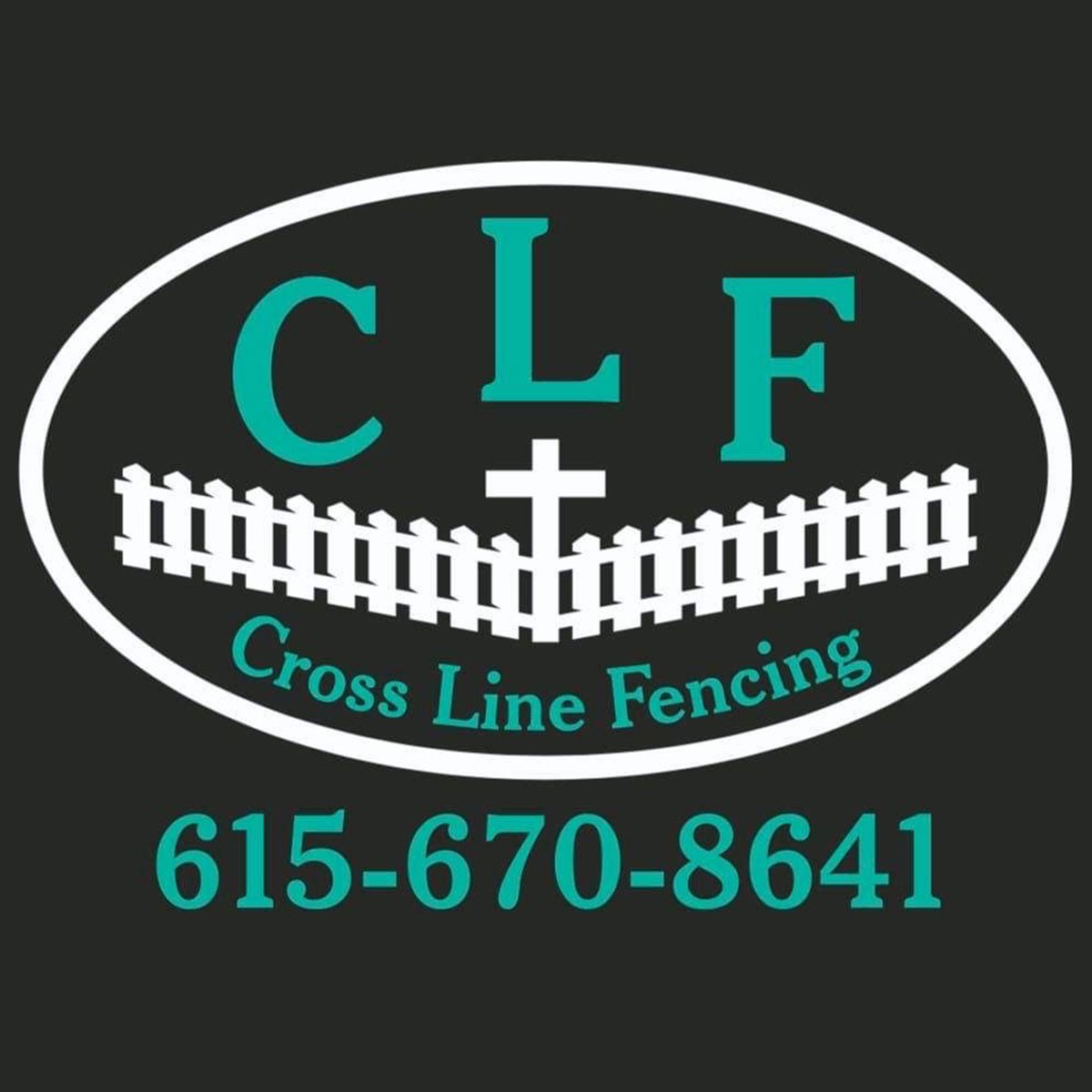 Avatar for Cross Line Fencing