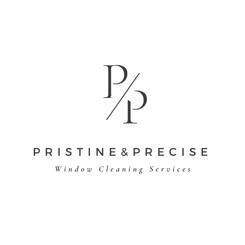Avatar for Pristine & precise window cleaning services llc