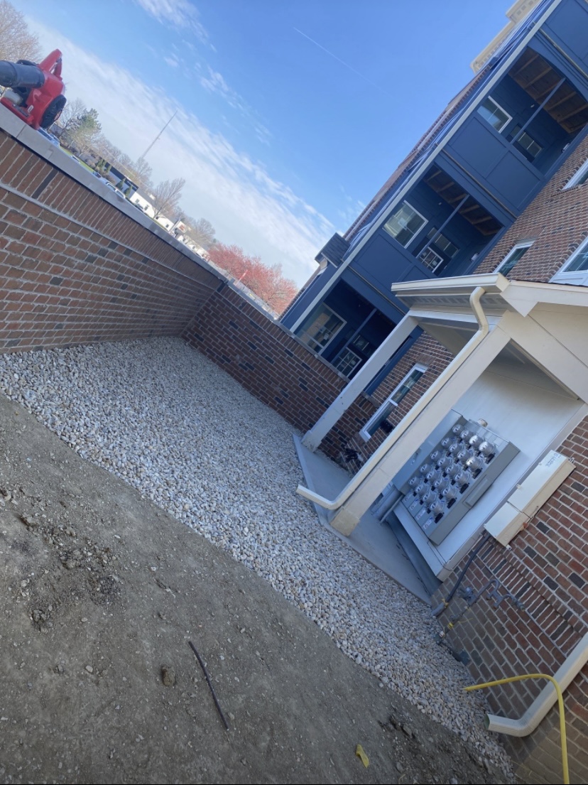 Avatar for Jordan Lee